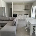 Rent 2 bedroom apartment of 60 m² in Muro Leccese