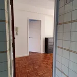 Huur 3 slaapkamer appartement van 83 m² in Den Haag