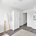 Rent 2 bedroom apartment of 58 m² in Hamburg