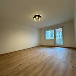 Miete 2 Schlafzimmer wohnung von 59 m² in Wien