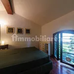 Rent 3 bedroom house of 100 m² in Livorno