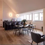 Rent a room in berlin