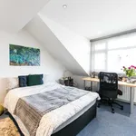 Rent 6 bedroom house in Leeds