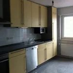 Rent 2 bedroom apartment of 69 m² in Frankfurt