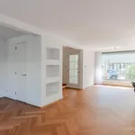 Huur 6 slaapkamer huis van 174 m² in Buitenveldert-West