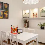 Rent 1 bedroom apartment in milan