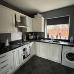 Terraced house to rent in John Street, Thurcroft, Rotherham S66