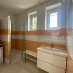 Rent 2 bedroom apartment in Mladá Boleslav