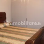 Single family villa via Amilcare Ponchielli, Centro, Forte dei Marmi