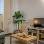 Rent 1 bedroom apartment of 60 m² in como