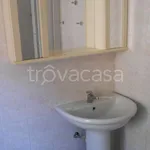 Rent 3 bedroom apartment of 75 m² in Cardano al Campo