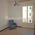 Rent 4 bedroom apartment of 59 m² in Siena