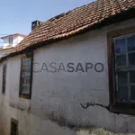 Rent 1 bedroom house in Oliveira do Hospital