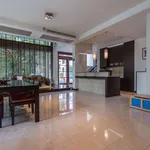 Rent 3 bedroom house of 450 m² in Bangkok