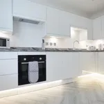 Rent 5 bedroom apartment in East Of England