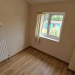 Rent 3 bedroom house in Leicester