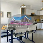 Rent 2 bedroom house of 110 m² in Anavissos Municipal Unit