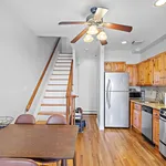 1 room apartment to let in 
                    Hoboken, 
                    NJ
                    07030