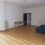 Rent 1 bedroom apartment of 320 m² in Lamezia Terme