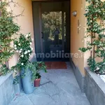 Rent 2 bedroom apartment of 65 m² in Varese