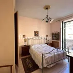 Rent 2 bedroom apartment of 55 m² in Cefalù