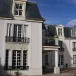 Rent 3 bedroom apartment of 70 m² in LE ROI