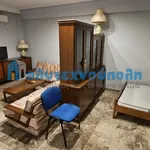 Rent 2 bedroom apartment of 95 m² in Athens