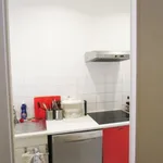 Appartement de 58 m² avec 2 chambre(s) en location à Toulouse