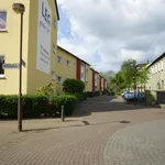 Miete 2 Schlafzimmer wohnung von 50 m² in Duisburg