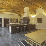 Rent 15 bedroom apartment of 1 m² in Lomagna