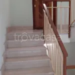 Rent 3 bedroom apartment of 70 m² in Ceres