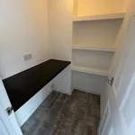 Rent 3 bedroom house in Stevenage