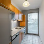 Miete 3 Schlafzimmer wohnung von 70 m² in Frankfurt am Main