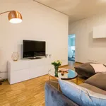 Miete 1 Schlafzimmer wohnung von 70 m² in berlin