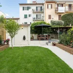 Rent 6 bedroom house in Florence