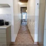 Rent 3 bedroom apartment of 100 m² in Roma