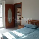 Rent 2 bedroom house of 100 m² in Villaricca