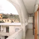 Affitto 4 camera appartamento di 160 m² in Monte di Procida