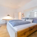 Miete 1 Schlafzimmer wohnung von 56 m² in Potsdam