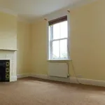 Rent 2 bedroom house in North East England