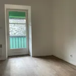 Appartement de 66 m² avec 3 chambre(s) en location à DE BIGORRE