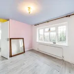 Property to rent in Havelock Road, Maidenhead SL6