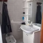 4-room flat via Dante Alighieri 20, Centro, Pieve Emanuele