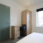 Rent 5 bedroom house in Colchester