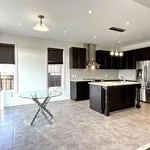 4 bedroom house of 4456 sq. ft in Aurora