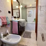 Rent 2 bedroom house of 75 m² in La Cassa