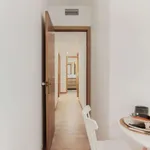 Rent a room in barcelona