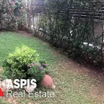 Rent 2 bedroom house of 160 m² in Βούλα