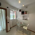 3-room flat via Francesco Cilea 16, San Biagio, Faianello, Casalecchio di Reno