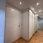 Wohnung über 166 m² in Halver